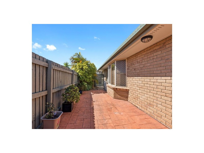 21/1160 Creek Road, Carina Heights QLD 4152