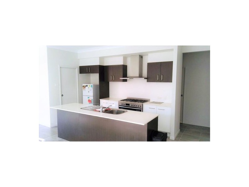 3 Irwin Street, North Lakes QLD 4509