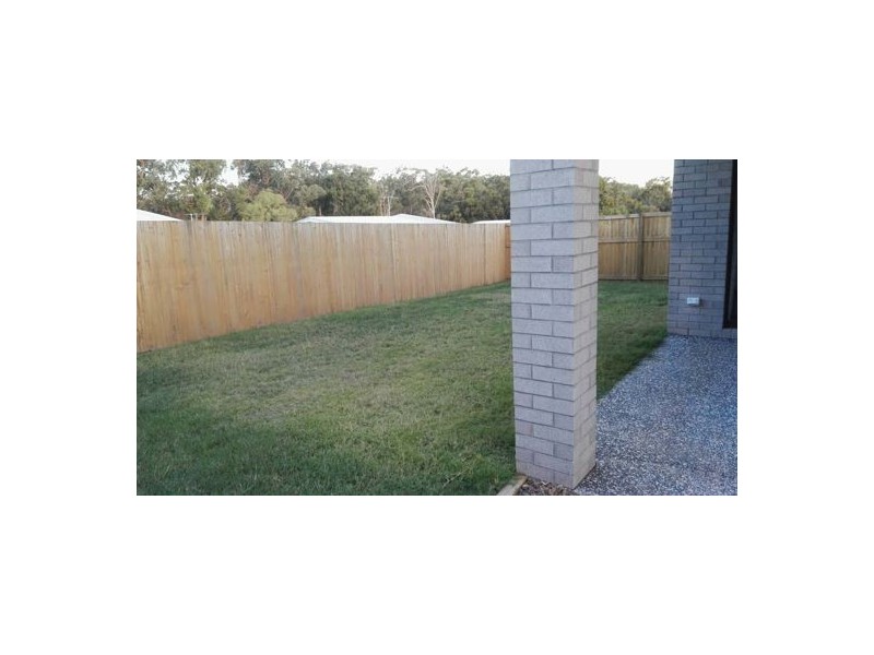 3 Irwin Street, North Lakes QLD 4509