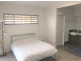 3 Irwin Street, North Lakes QLD 4509