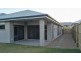 3 Irwin Street, North Lakes QLD 4509