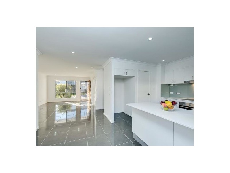 14/35 kathleen street, Richlands QLD 4077