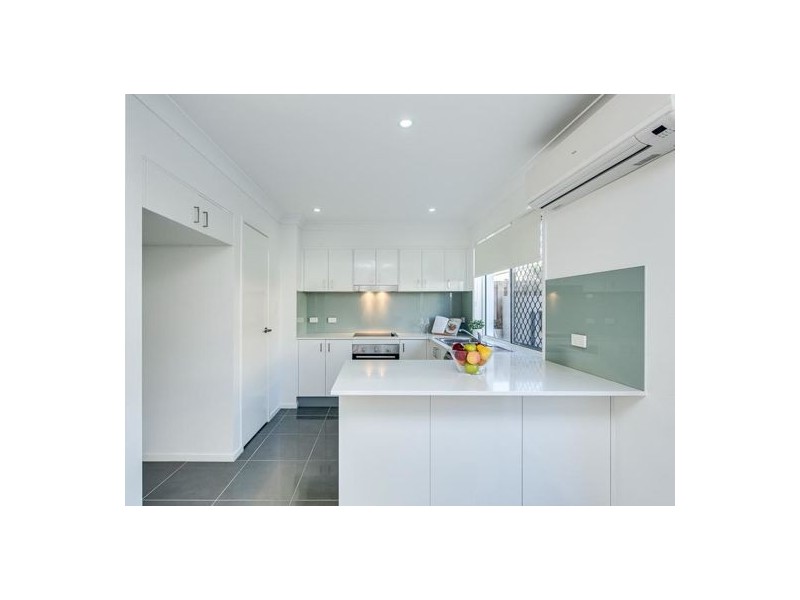 14/35 kathleen street, Richlands QLD 4077