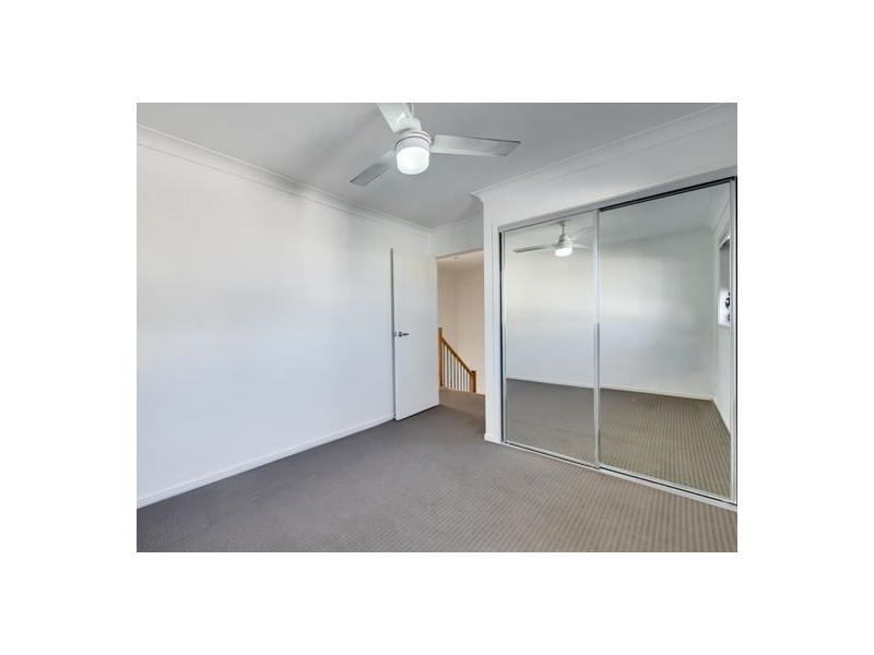 14/35 kathleen street, Richlands QLD 4077