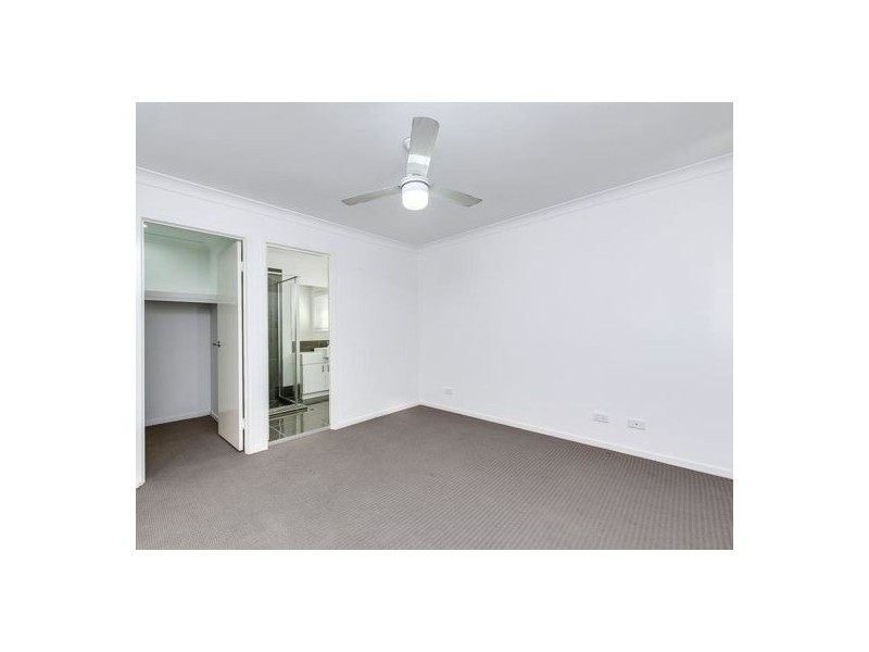 14/35 kathleen street, Richlands QLD 4077