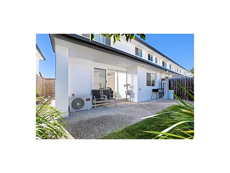 14/35 kathleen street, Richlands QLD 4077