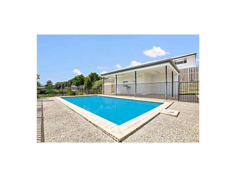 14/35 kathleen street, Richlands QLD 4077