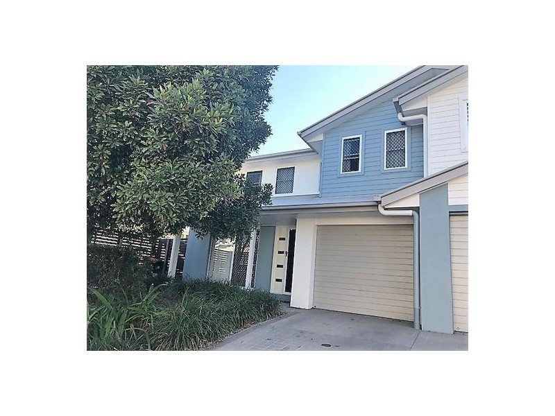 13/29 Lachlan Drive, Wakerley QLD 4154