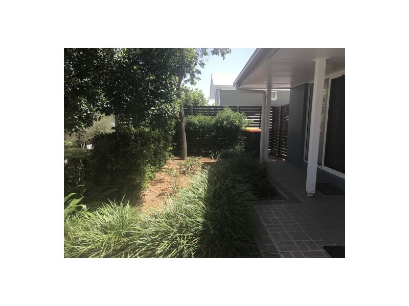 13/29 Lachlan Drive, Wakerley QLD 4154