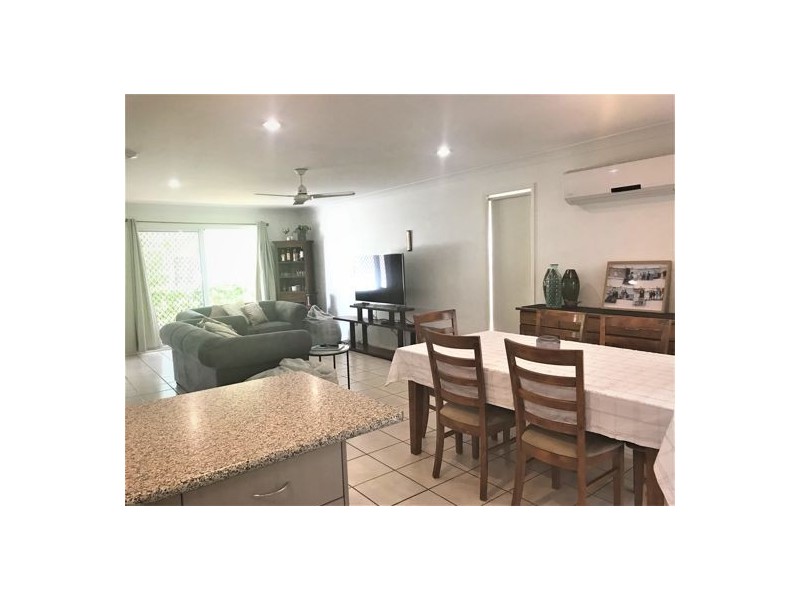 13/29 Lachlan Drive, Wakerley QLD 4154