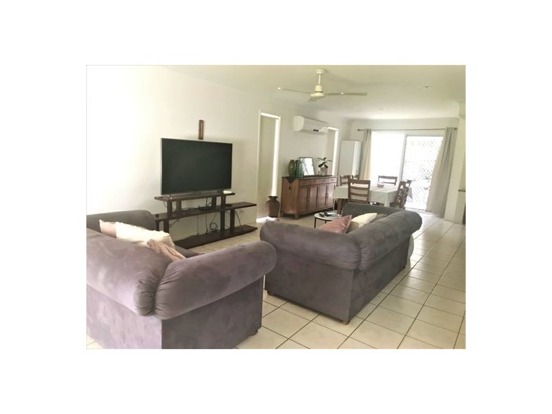 13/29 Lachlan Drive, Wakerley QLD 4154