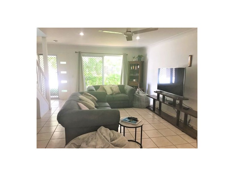 13/29 Lachlan Drive, Wakerley QLD 4154