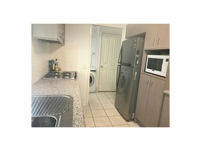 13/29 Lachlan Drive, Wakerley QLD 4154