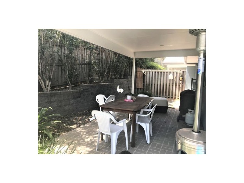 13/29 Lachlan Drive, Wakerley QLD 4154