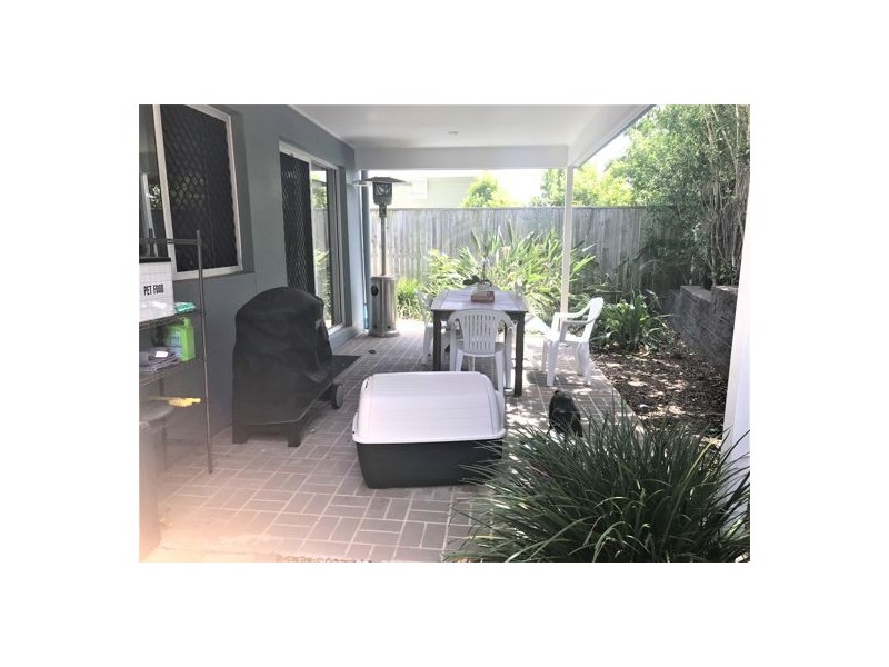 13/29 Lachlan Drive, Wakerley QLD 4154