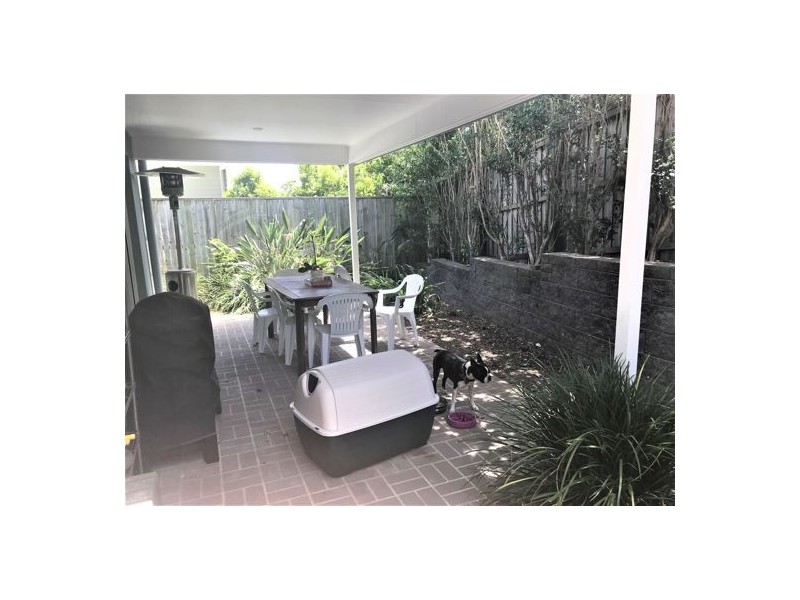 13/29 Lachlan Drive, Wakerley QLD 4154