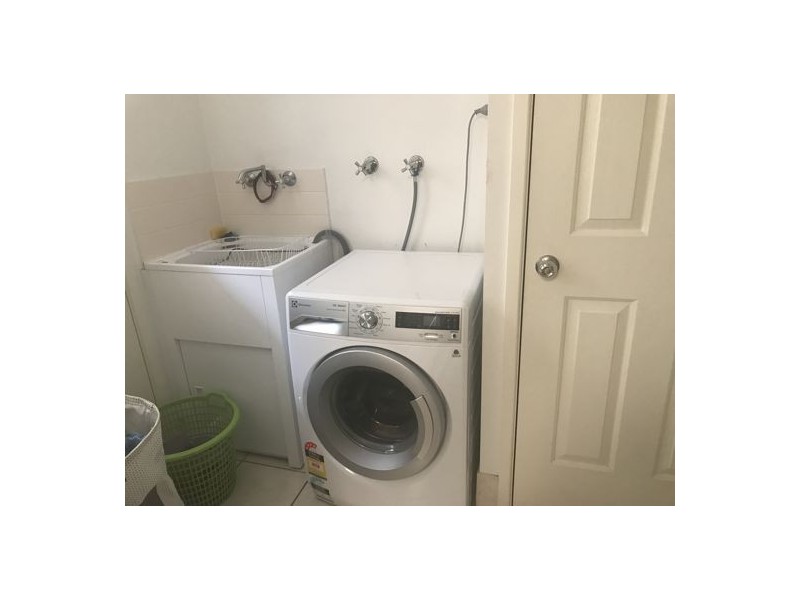 13/29 Lachlan Drive, Wakerley QLD 4154