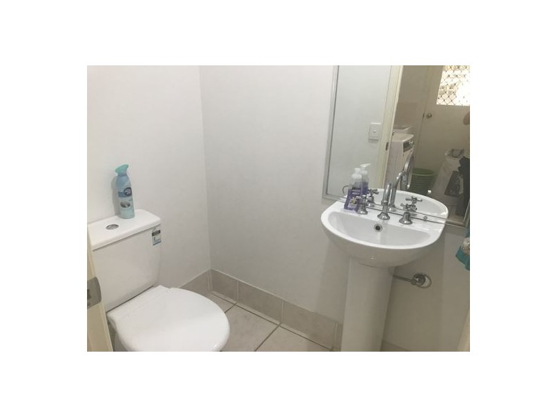 13/29 Lachlan Drive, Wakerley QLD 4154