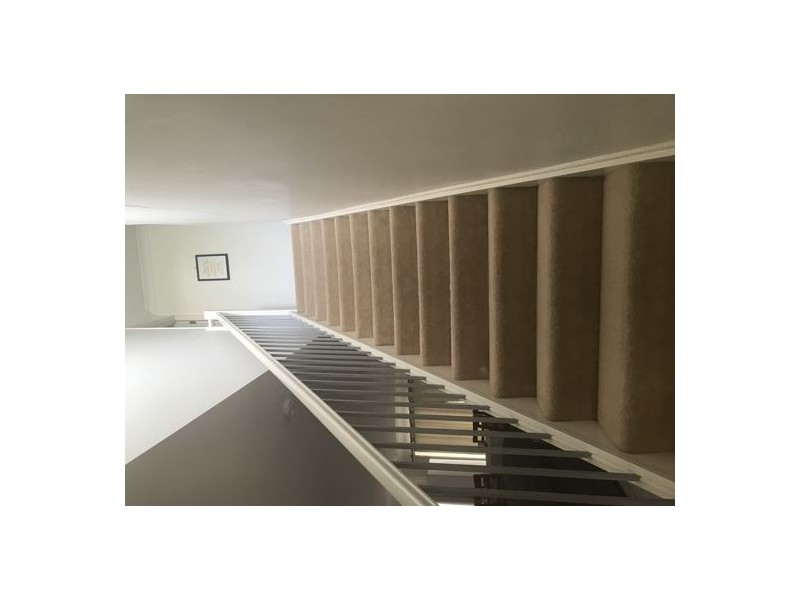 13/29 Lachlan Drive, Wakerley QLD 4154