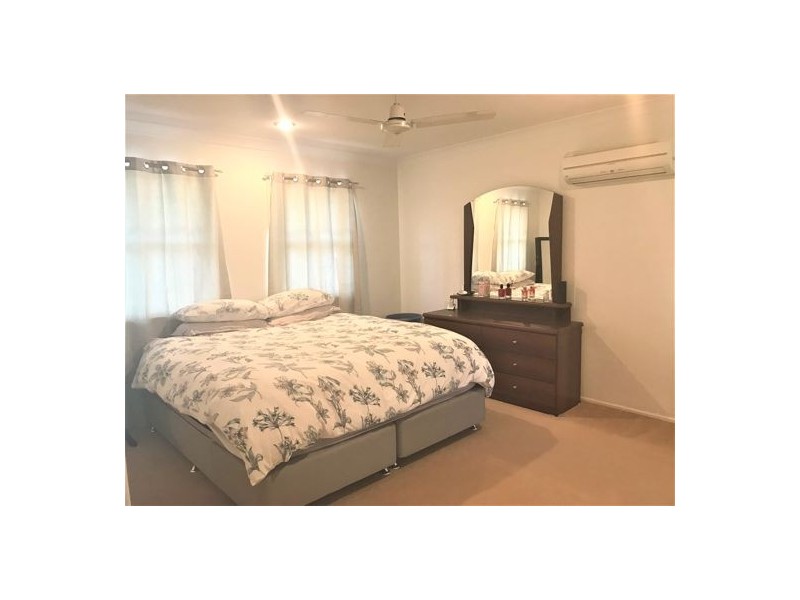 13/29 Lachlan Drive, Wakerley QLD 4154