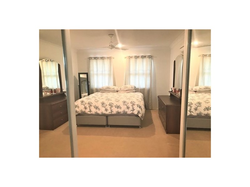 13/29 Lachlan Drive, Wakerley QLD 4154