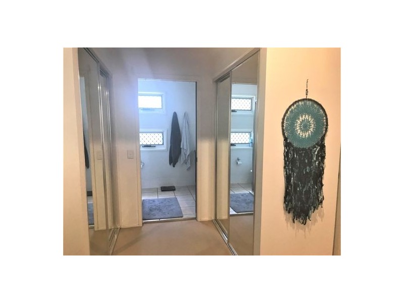 13/29 Lachlan Drive, Wakerley QLD 4154