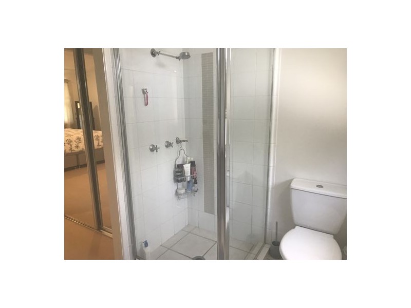 13/29 Lachlan Drive, Wakerley QLD 4154