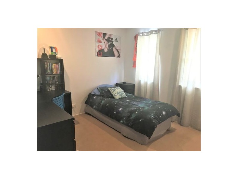 13/29 Lachlan Drive, Wakerley QLD 4154