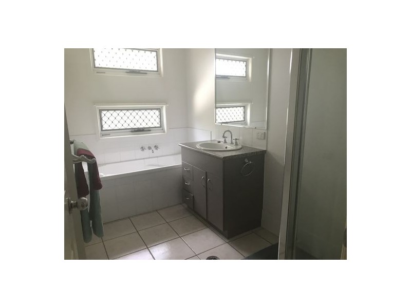 13/29 Lachlan Drive, Wakerley QLD 4154