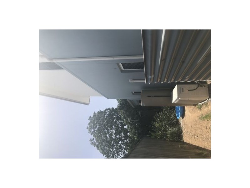 13/29 Lachlan Drive, Wakerley QLD 4154