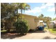 Stapylton QLD 4207