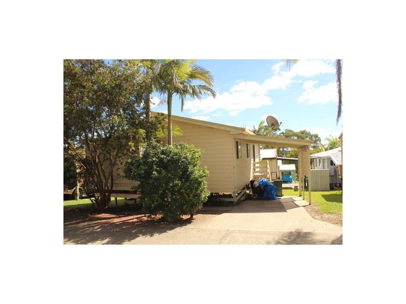 Stapylton QLD 4207