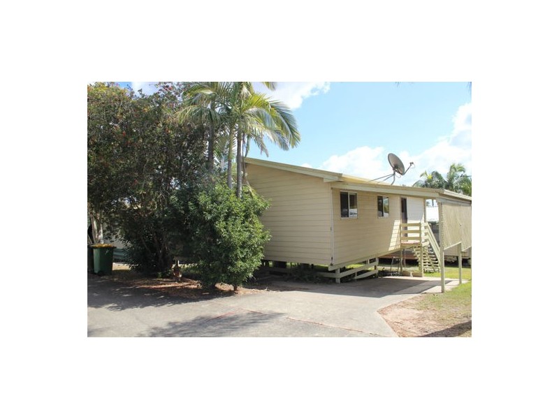 Stapylton QLD 4207