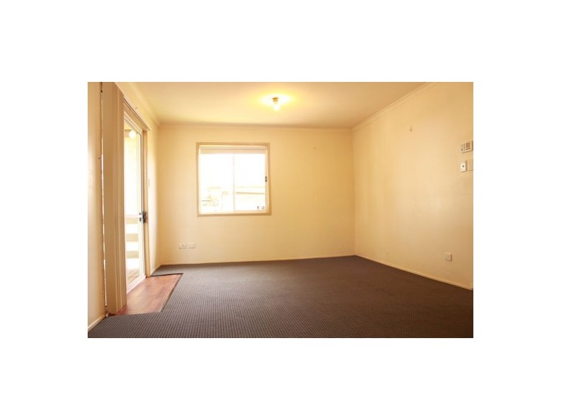 Stapylton QLD 4207