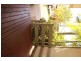 Stapylton QLD 4207