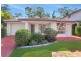 18 391, Belmont QLD 4153