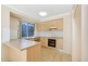 18 391, Belmont QLD 4153