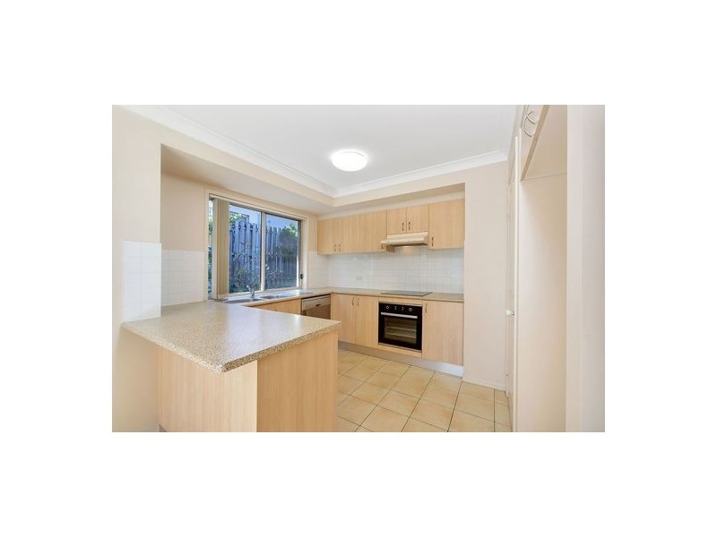 18 391, Belmont QLD 4153