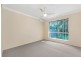 18 391, Belmont QLD 4153