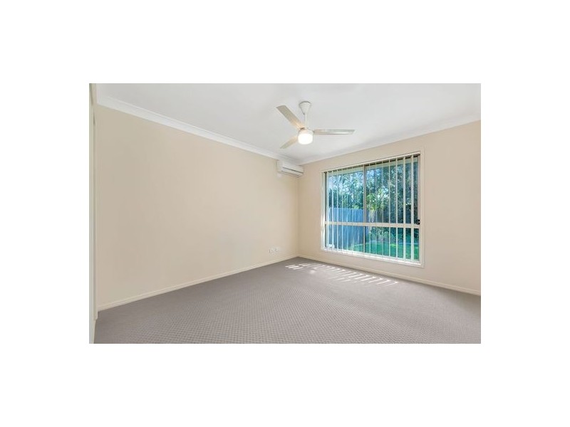 18 391, Belmont QLD 4153