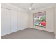 18 391, Belmont QLD 4153