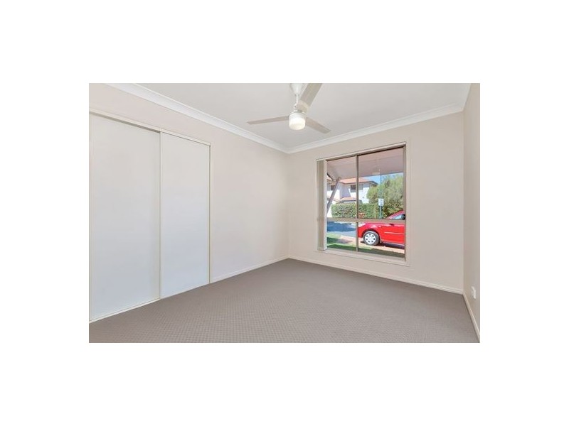 18 391, Belmont QLD 4153