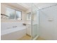 18 391, Belmont QLD 4153