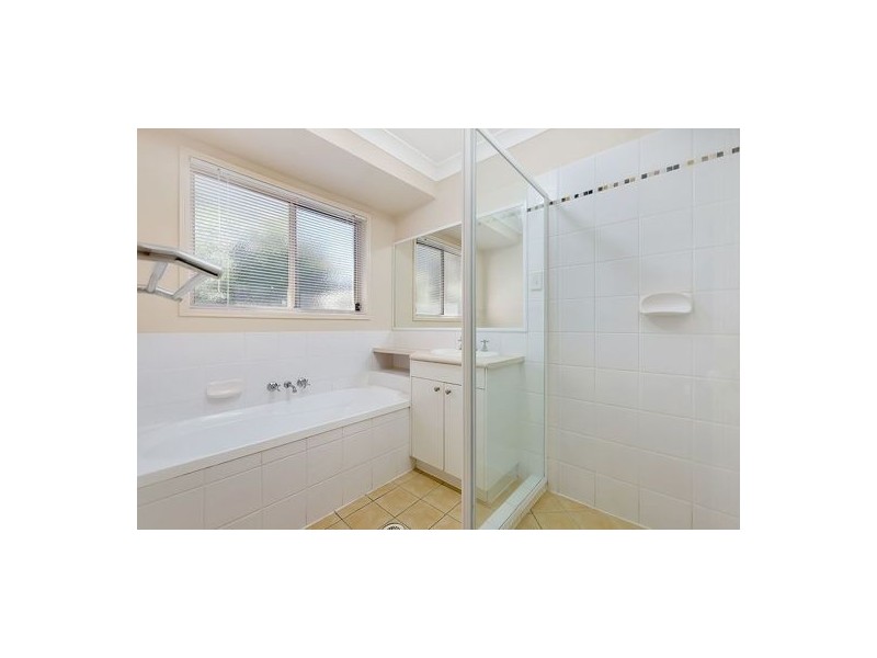 18 391, Belmont QLD 4153