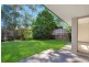 18 391, Belmont QLD 4153