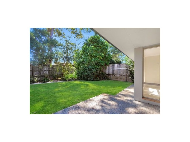 18 391, Belmont QLD 4153