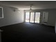 1 15-23 Redondo ST, Ningi QLD 4511