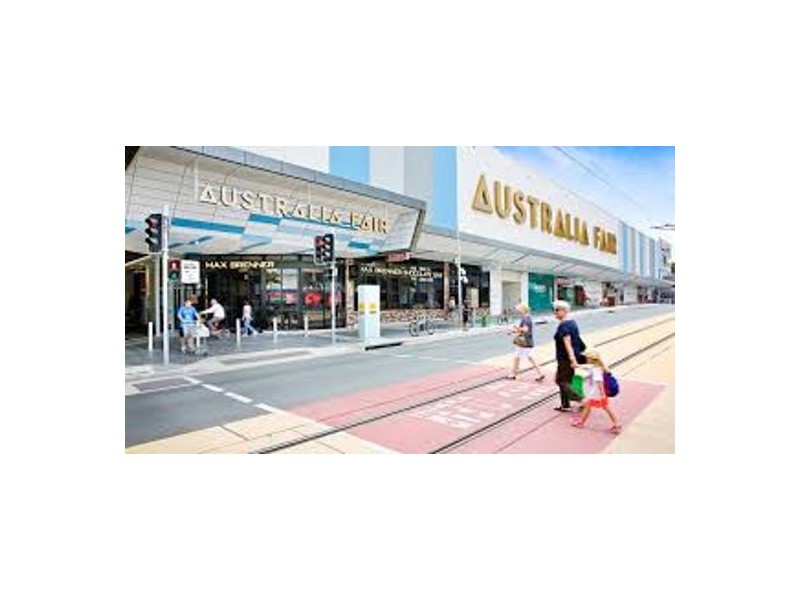 4/203 Scarborough Street, Southport QLD 4215