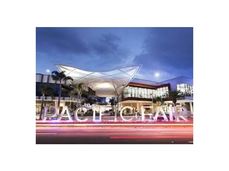 4/203 Scarborough Street, Southport QLD 4215