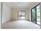 2-16 Fair weather Road, Redlynch QLD 4870